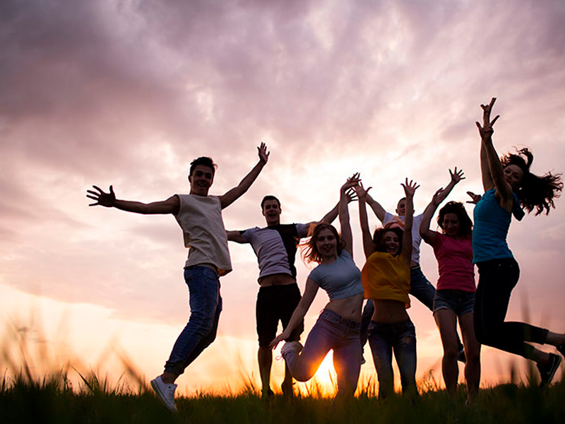 José Cerrillo Chowell prevención de adicciones