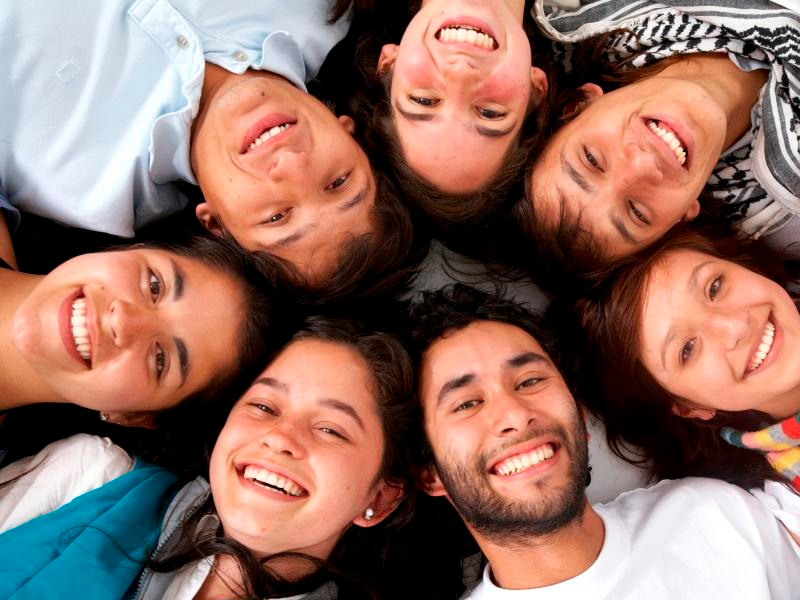 José Cerrillo Chowell prevención de adicciones