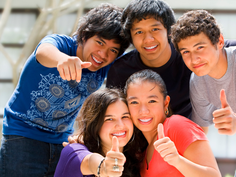 José Cerrillo Chowell prevención de adicciones