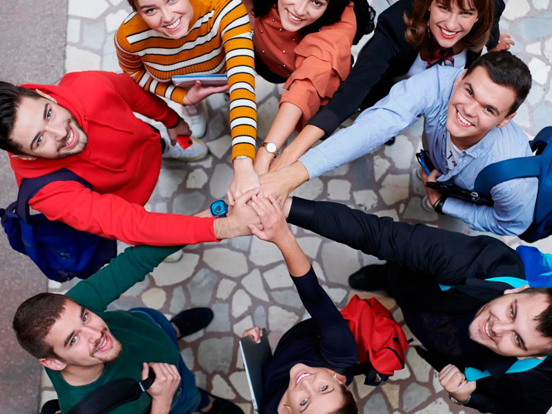 José Cerrillo Chowell prevención de adicciones