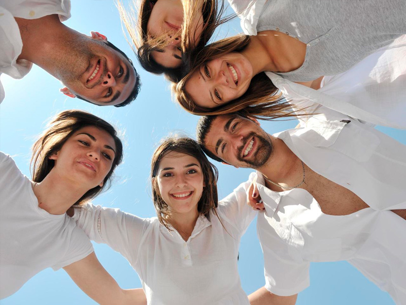 José Cerrillo Chowell prevención de adicciones